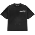 CrssWrld x Demon Slayer (Tanjiro/Giyu) Shirt V2