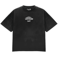 CrssWrld x My Hero Academia (Deku) Shirt V2