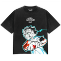 CrssWrld x My Hero Academia (Deku) Shirt V1